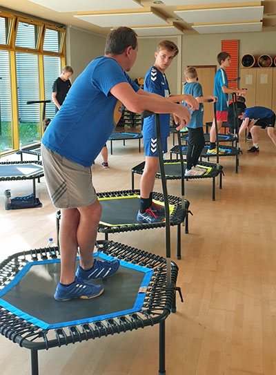 mc trainingslager 01