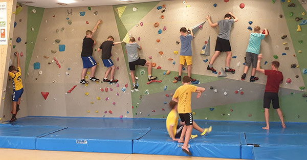 mc trainingslager 02