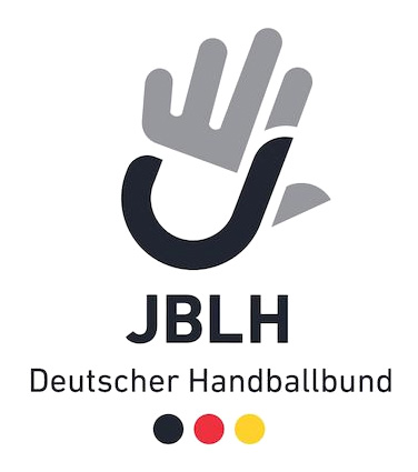 logo jblh rgb