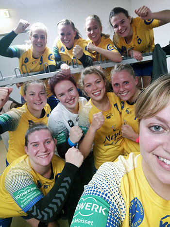 f2 220924 friedberg 02