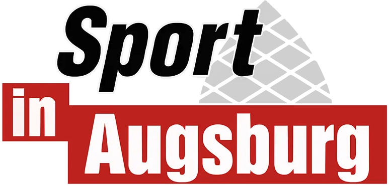 Banner Sport in Augsburg
